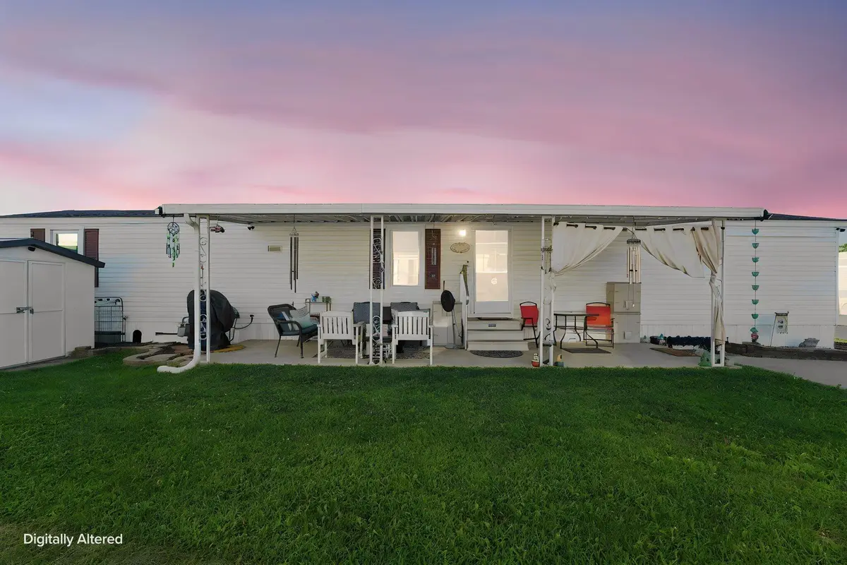 261 Berryville Road, Columbus, OH 43207 - #1