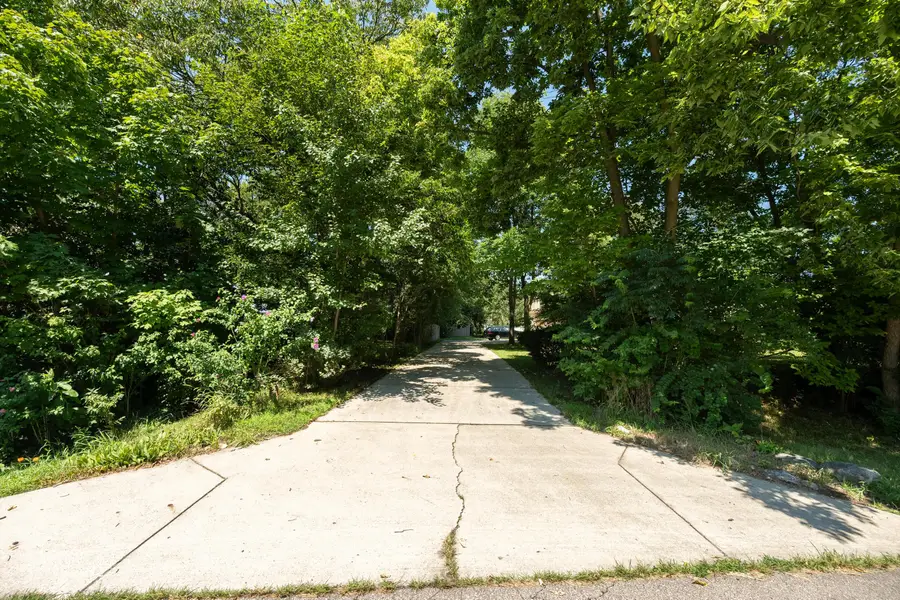 4880 Hayden Run Road, Columbus, OH 43221 - #3