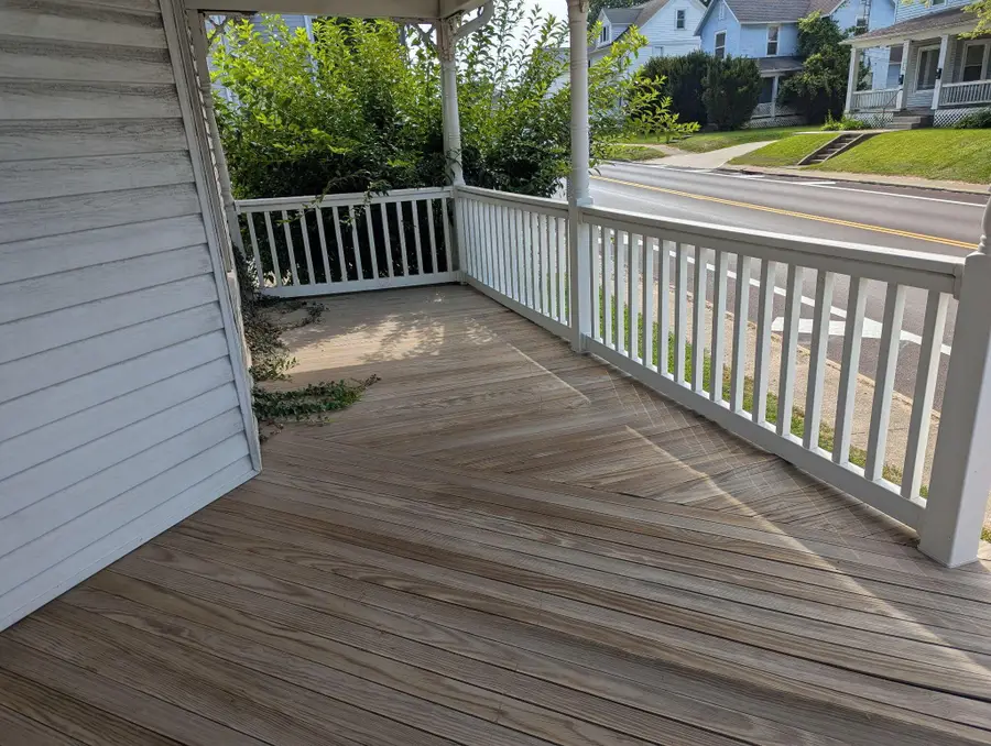 123 E Main Street, Lexington, OH 44904 - #3