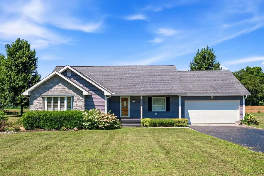 2427 Marion Bucyrus Road, Marion, OH 43302 - #3