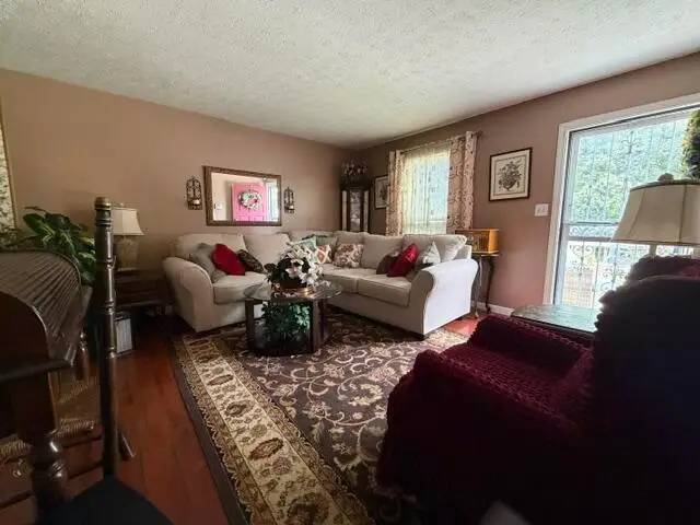 1821 Bar Harbor Road, Columbus, OH 43219 - #2