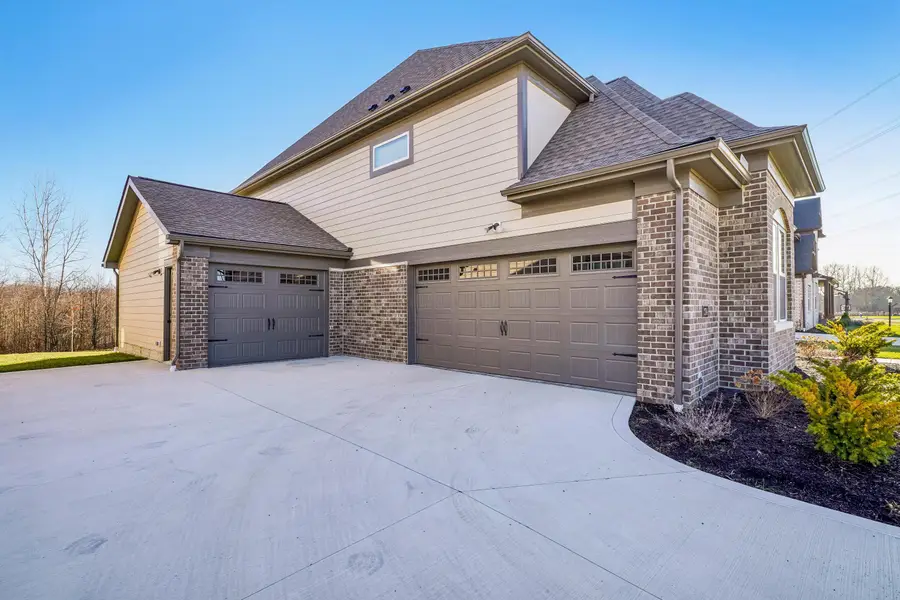 2704 Sycamore, Hilliard, OH 43026 - #3