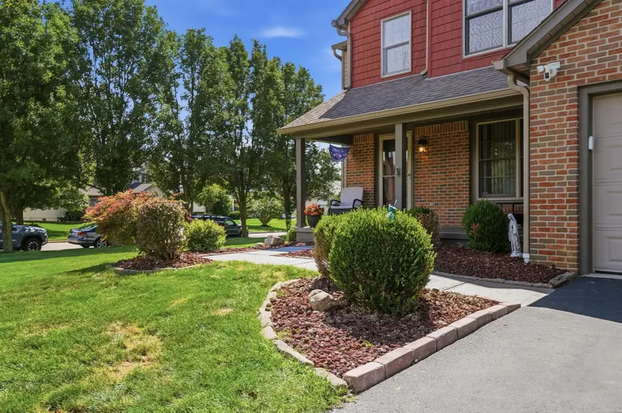 3168 Royal Dornoch Circle, Delaware, OH 43015 - #3
