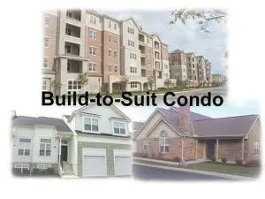 7546 Harden Circle, Pickerington, OH 43147 - #1