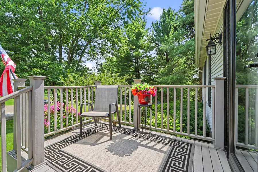 3620 Middle Bellville Road, Lexington, OH 44904 - #3
