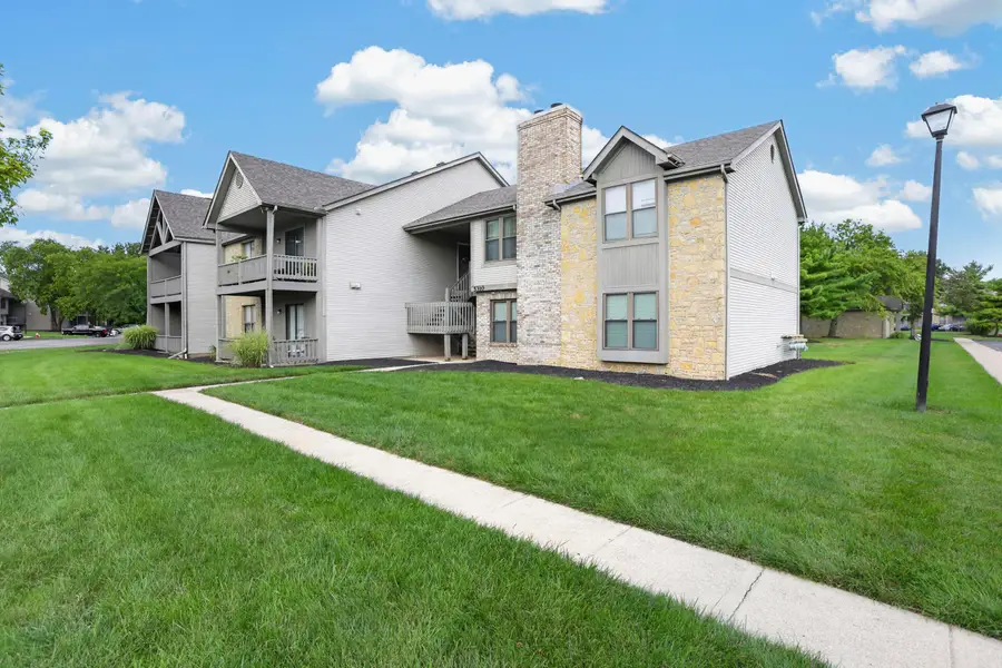 5310 Stonemeadow Avenue, Columbus, OH 43220 - #3