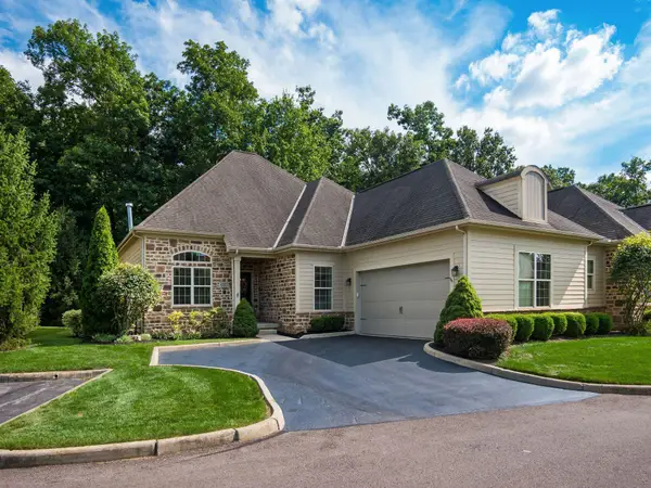 423 Slate Crossing Drive, Delaware, OH 43015