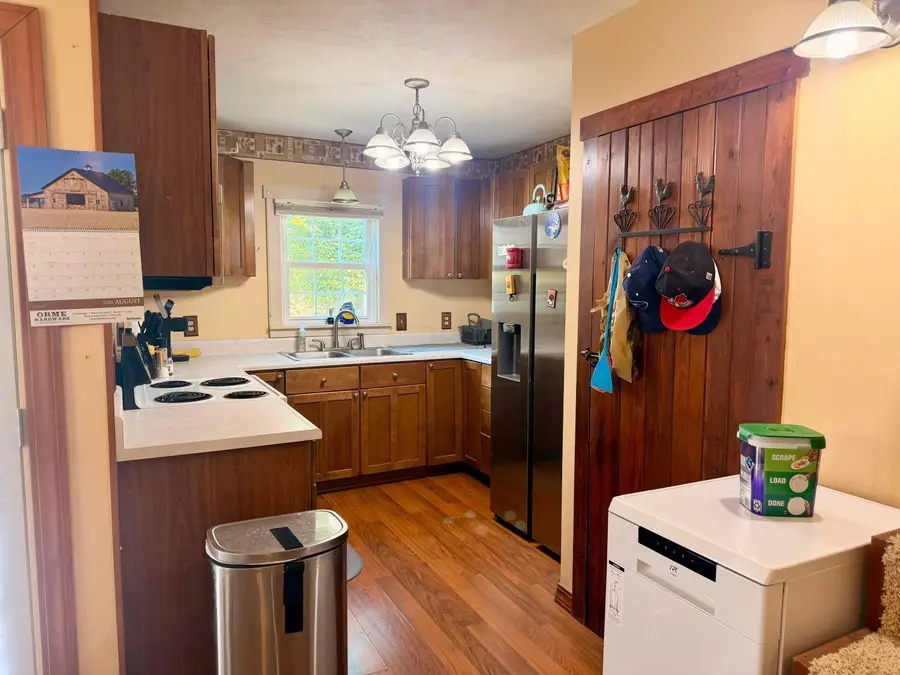 6686 National Road Se, Jacksontown, OH 43030 - #3