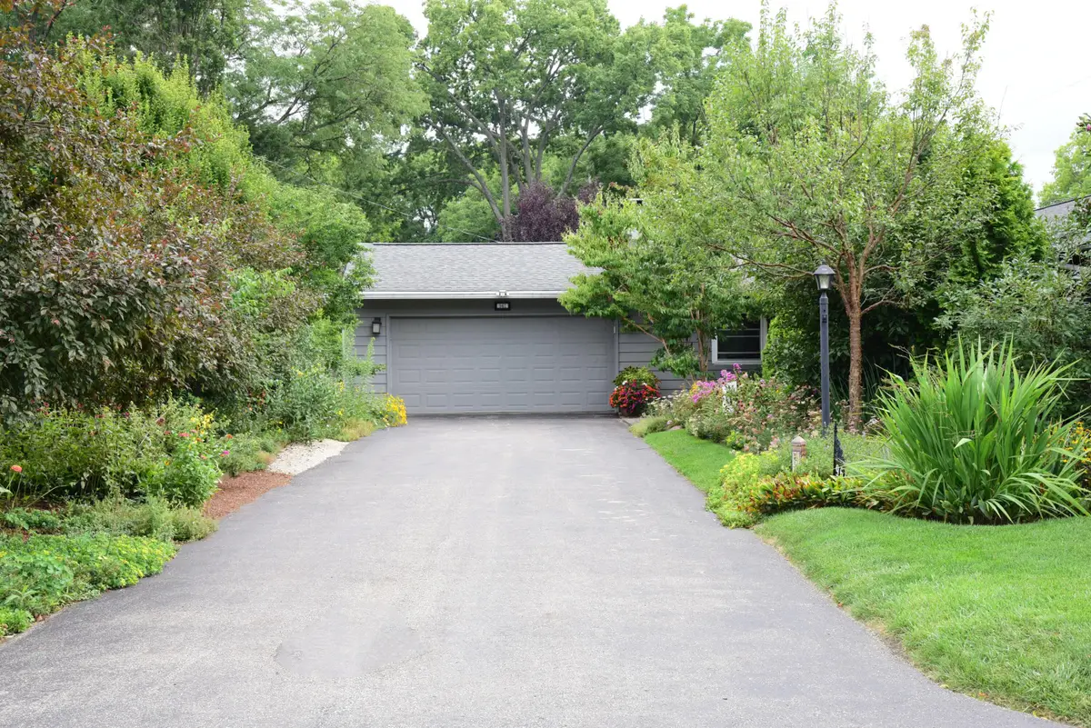 961 Lynbrook Road, Columbus, OH 43235 - #1