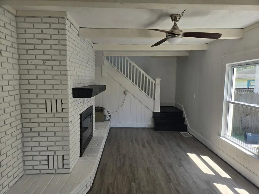 524 S Prospect Street, Marion, OH 43302 - #3