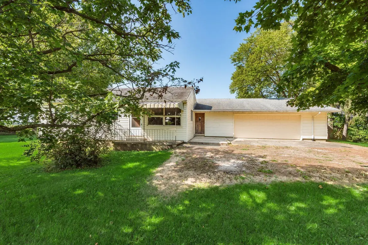 3460 Taylor Blair Road, London, OH 43140 - #1