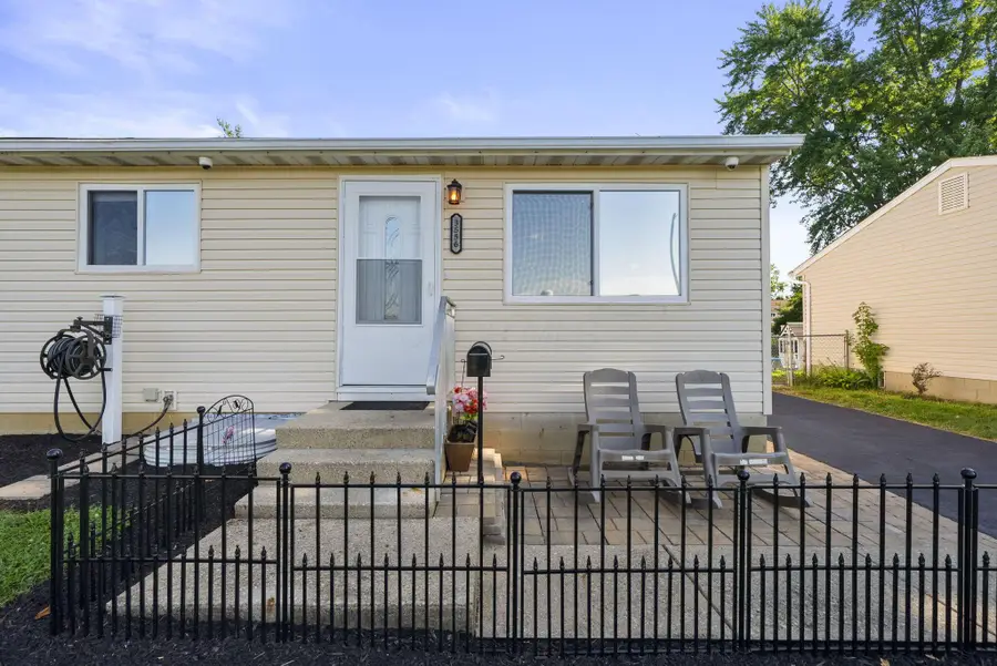 3556 Arnsby Road, Columbus, OH 43232 - #3