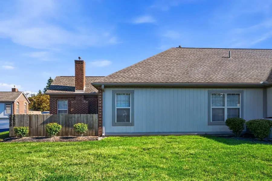 3622 Perennial Lane, Powell, OH 43065 - #2