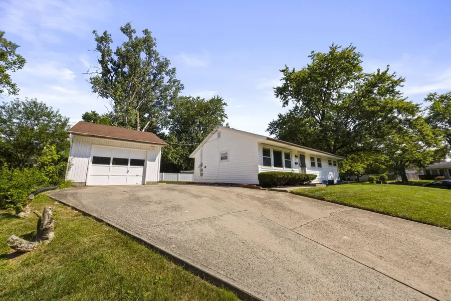 35 Richards Drive, Delaware, OH 43015 - #3