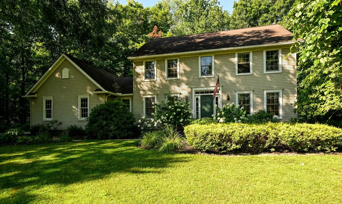 11660 Stone Creek Lane, Painesville, OH 44077 - #1