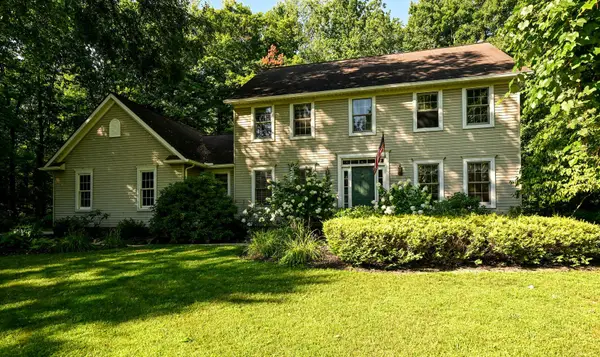 11660 Stone Creek Lane, Painesville, OH 44077