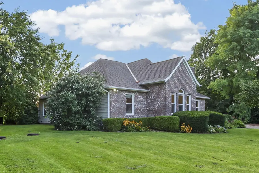 3459 Cedar Hill Road Sw, Amanda, OH 43102 - #2