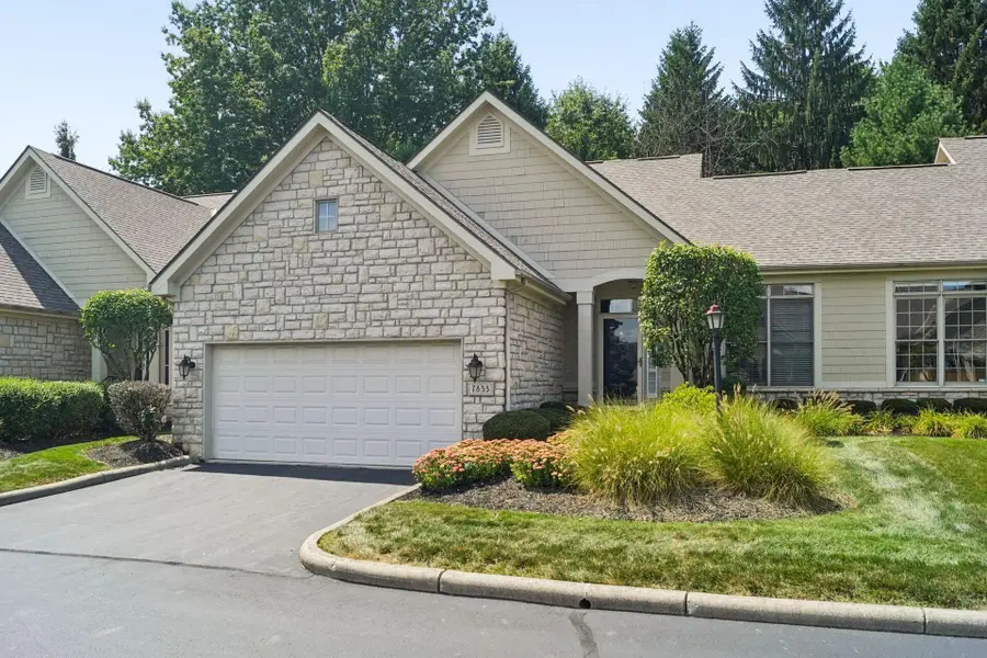 7833 Linksview Circle, Westerville, OH 43082 - #3