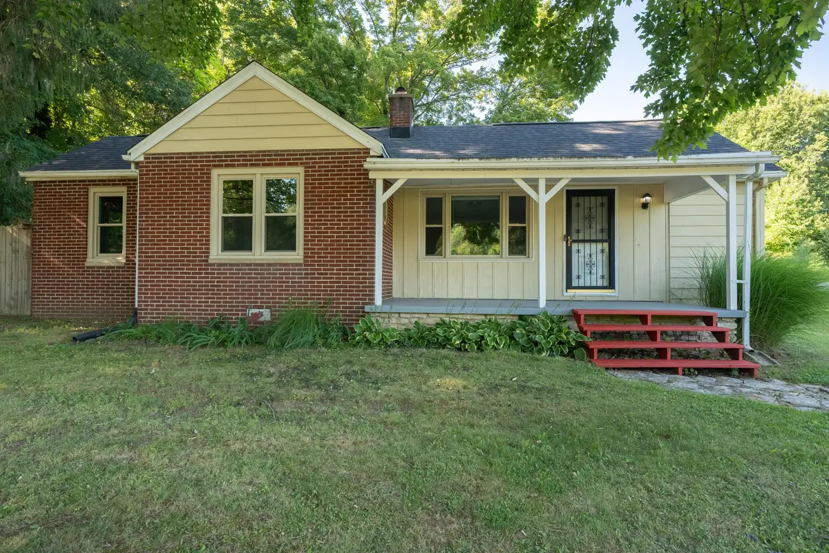 1264 Tarkiln Road Se, Lancaster, OH 43130 - #1