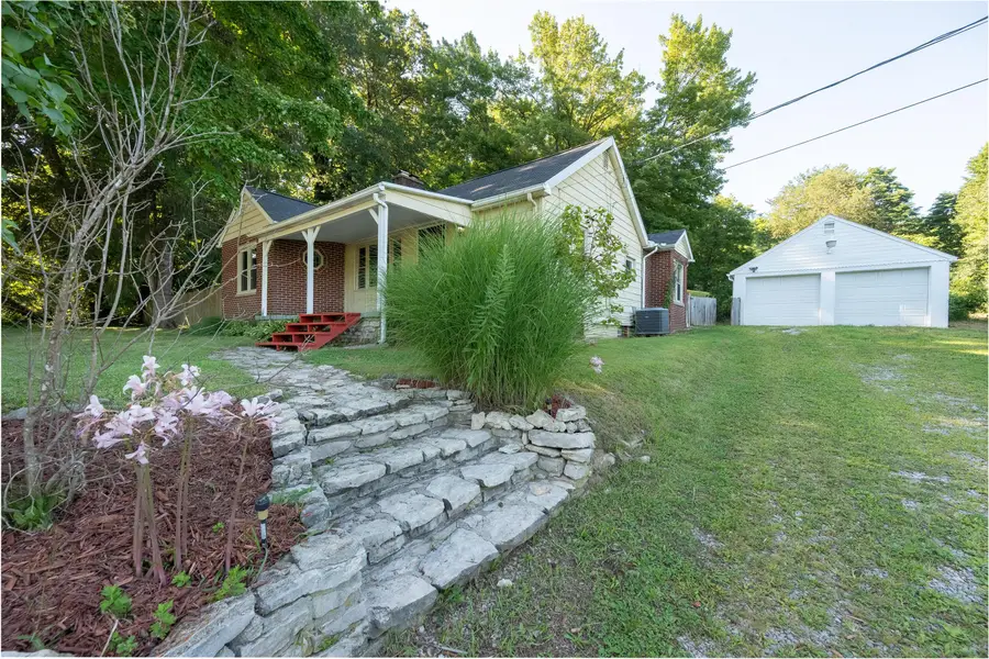 1264 Tarkiln Road Se, Lancaster, OH 43130 - #3