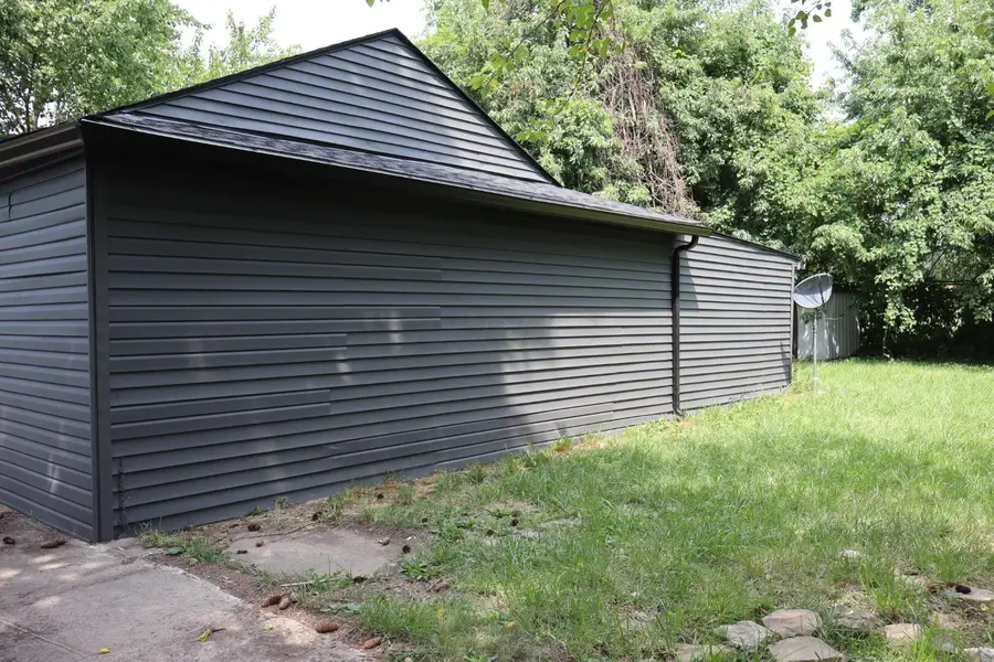 350 S Hampton Road, Columbus, OH 43213 - #3