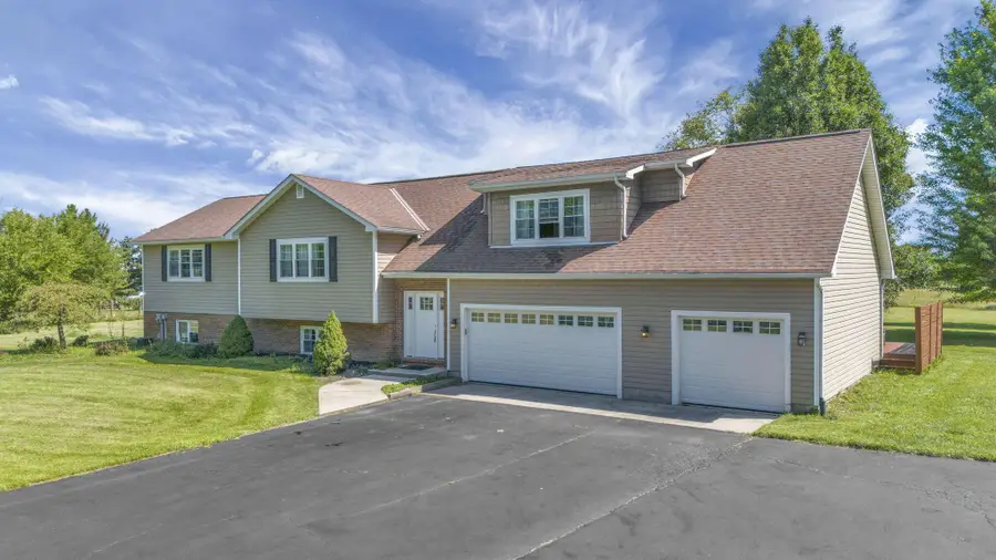 15452 Hagenderfer Road, Plain City, OH 43064 - #3