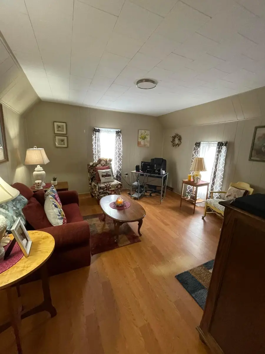 212 Town Street, Circleville, OH 43113 - #2