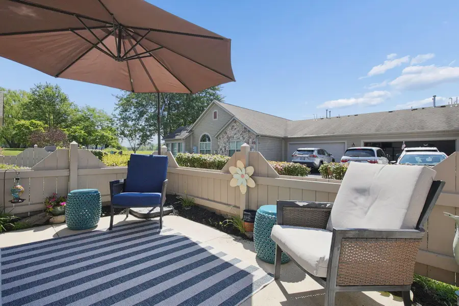 1553 Center Park Drive, Marion, OH 43302 - #3