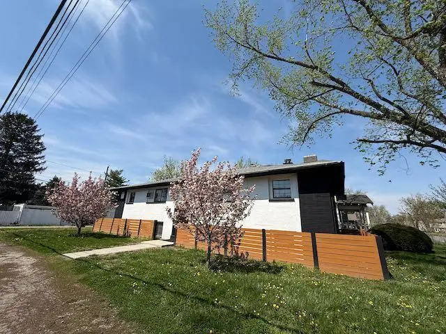 221 Dana Avenue, Columbus, OH 43223 - #1