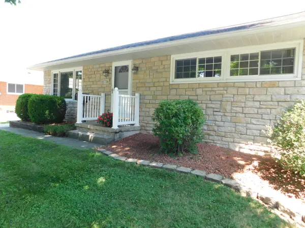 716 Elm Street, Groveport, OH 43125