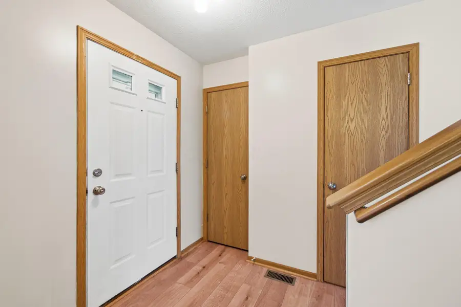 1101 Benhower Drive, Blacklick, OH 43004 - #3