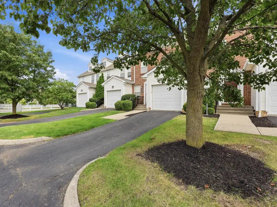 1074 Marsala Avenue, Columbus, OH 43228 - #2