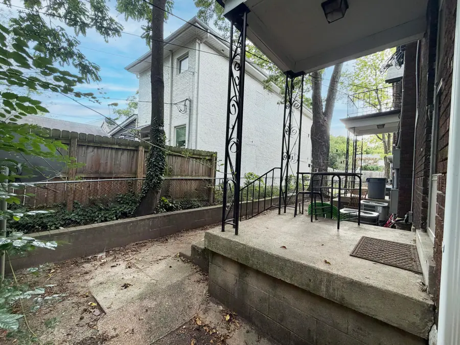 1475-1477 Bryden Road, Columbus, OH 43205 - #2