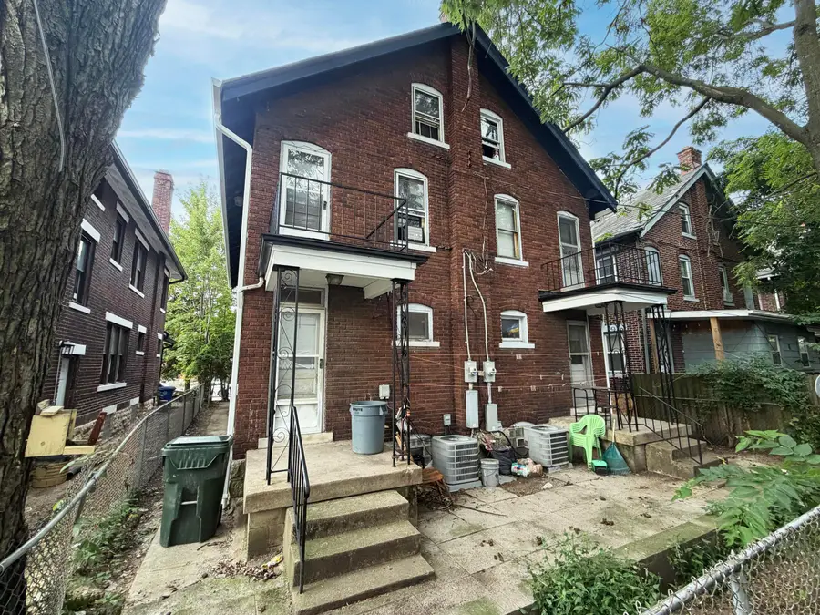 1475-1477 Bryden Road, Columbus, OH 43205 - #3