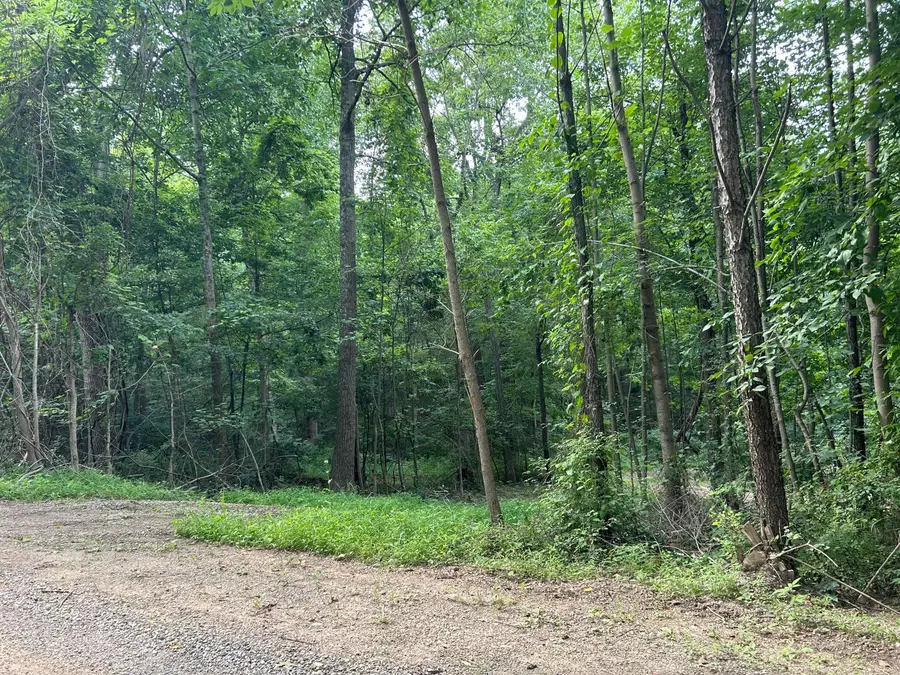 0 Staats Road, Howard, OH 43028 - #2