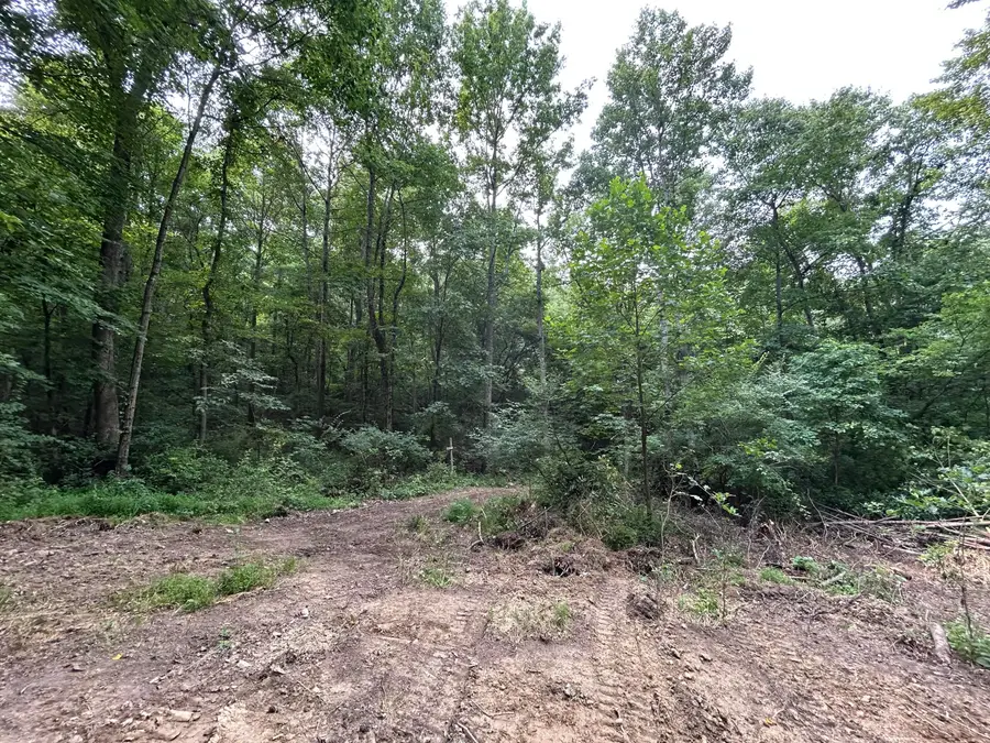 0 Staats Road, Howard, OH 43028 - #3