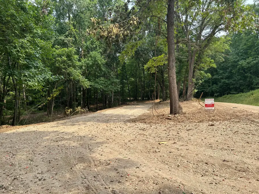 29870 Staats Road, Howard, OH 43028 - #2