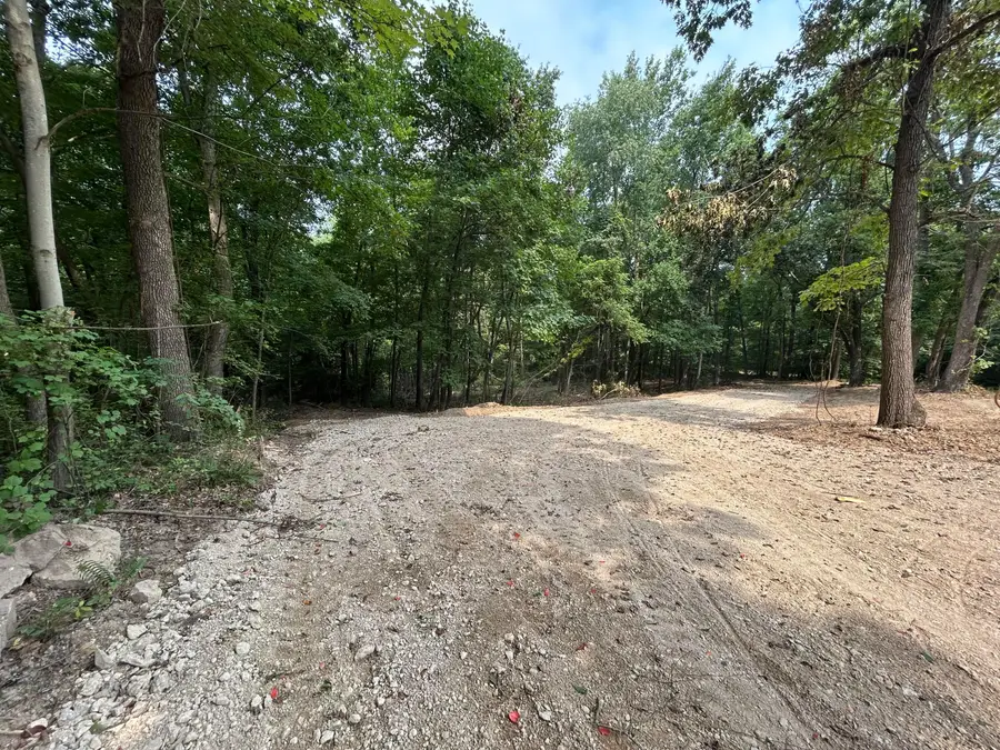 29870 Staats Road, Howard, OH 43028 - #3