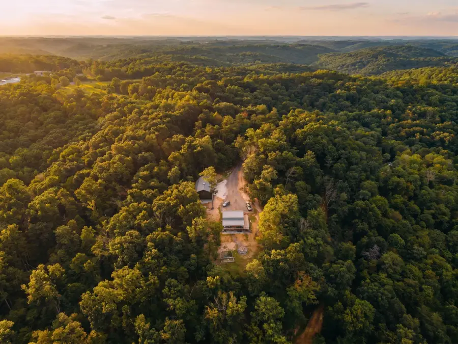 12089 Cantwell Cliffs Road, Rockbridge, OH 43149 - #3