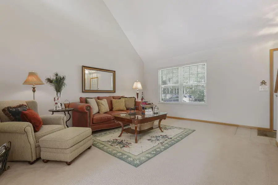 5968 Ruihley Way, Westerville, OH 43081 - #3
