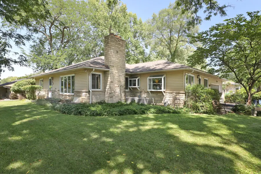 306 Pinney Drive, Worthington, OH 43085 - #3