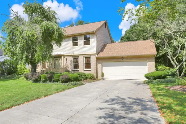 13059 Coventry Avenue, Pickerington, OH 43147