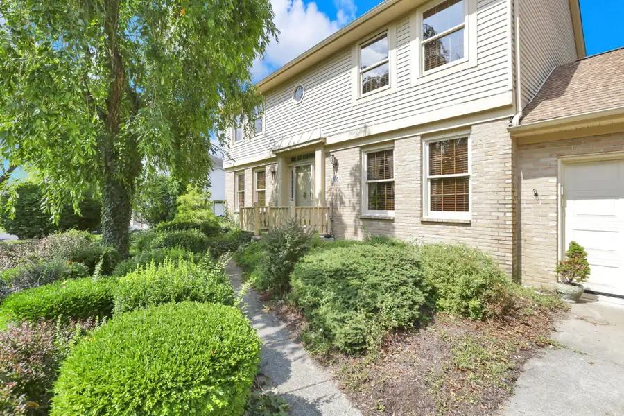 13059 Coventry Avenue, Pickerington, OH 43147 - #2