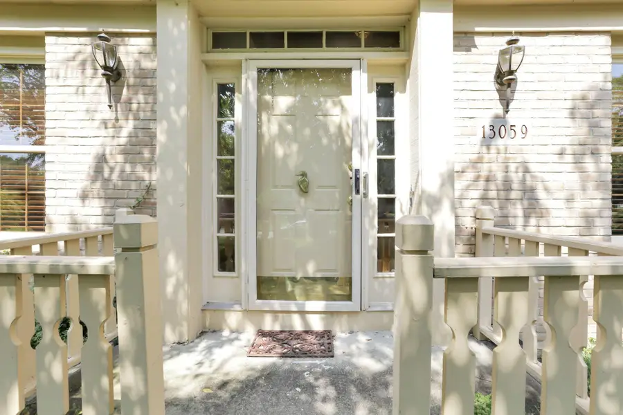 13059 Coventry Avenue, Pickerington, OH 43147 - #3