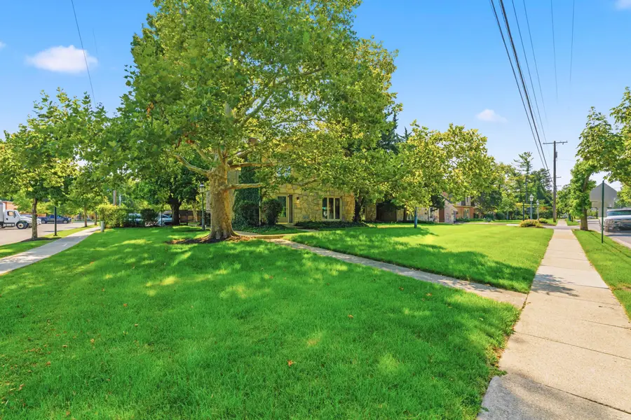 3600 Reed Road, Upper Arlington, OH 43220 - #2