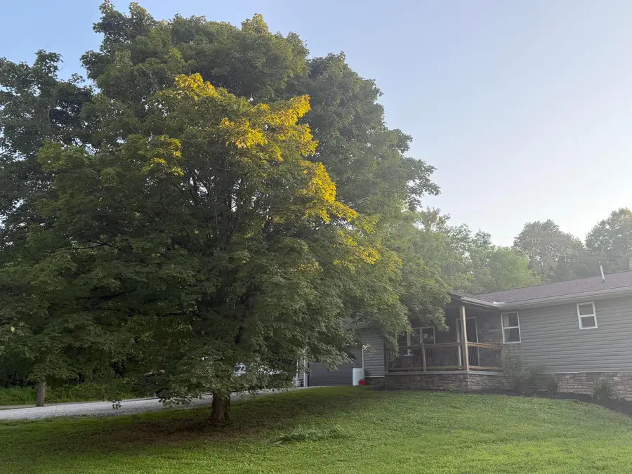 13971 Stout Road, Logan, OH 43138 - #3