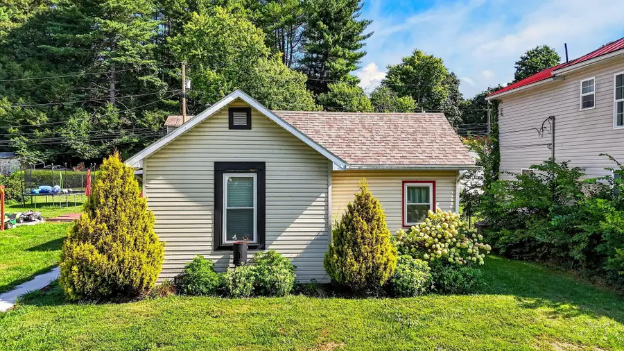 778 3rd Street, Logan, OH 43138 - #2