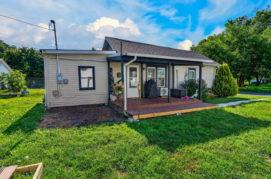 778 3rd Street, Logan, OH 43138 - #3