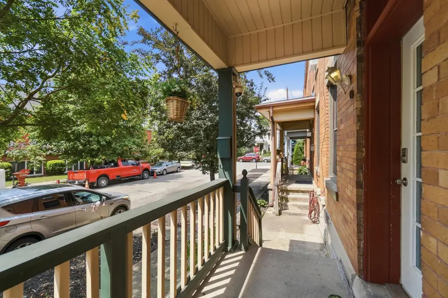 984 Highland Street, Columbus, OH 43201 - #3