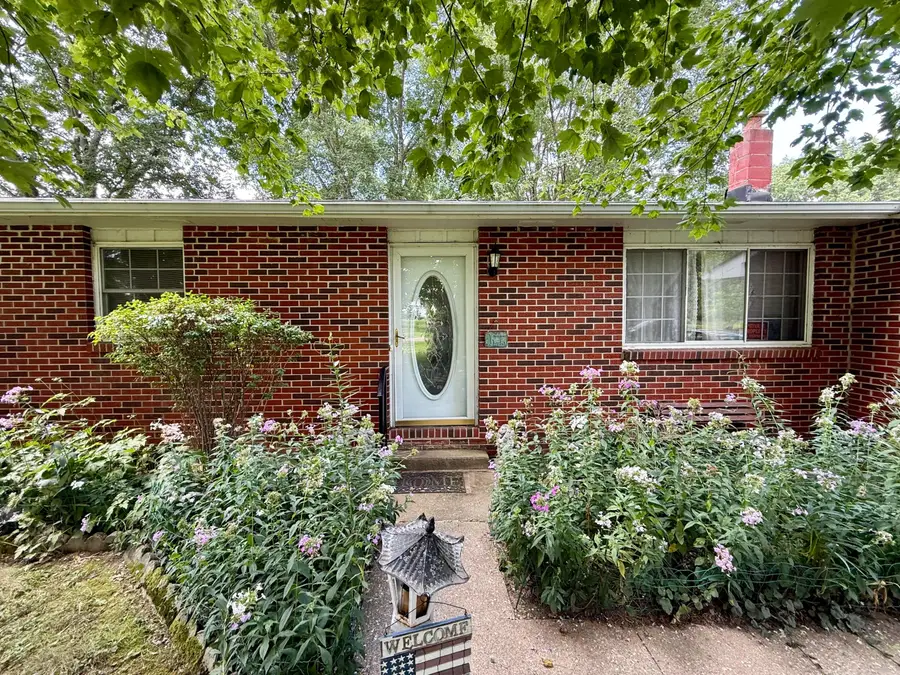 7701 Witherspoon Drive Ne, Baltimore, OH 43105 - #2